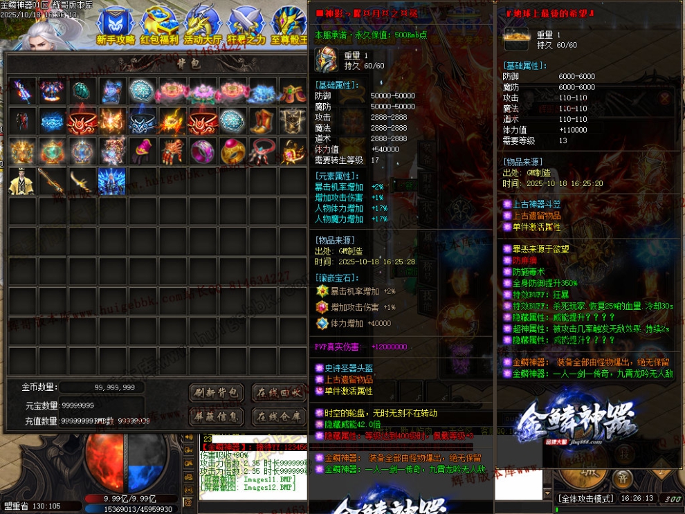 Images13.jpg
