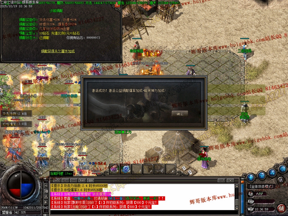 Images26.jpg