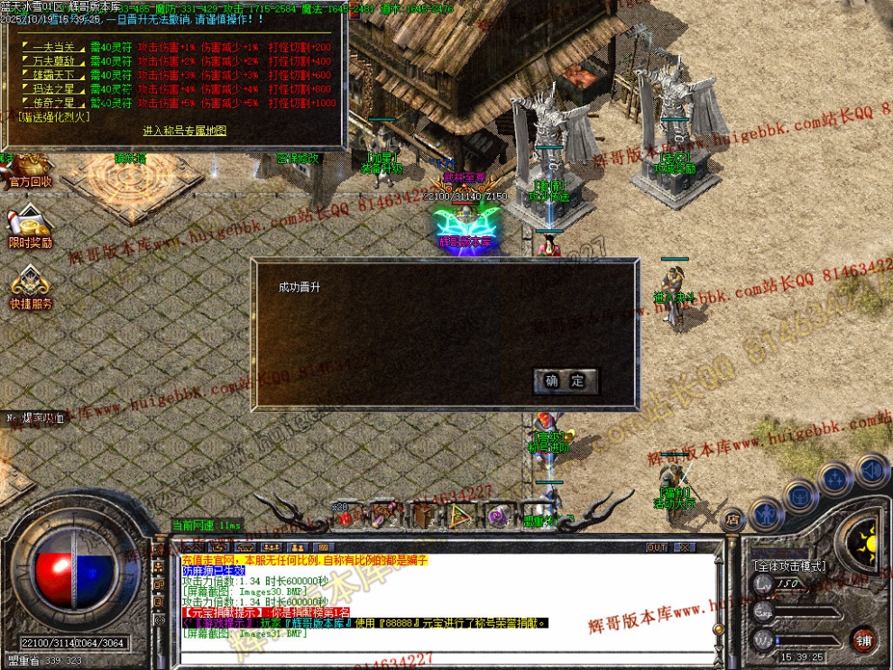 Images32.jpg