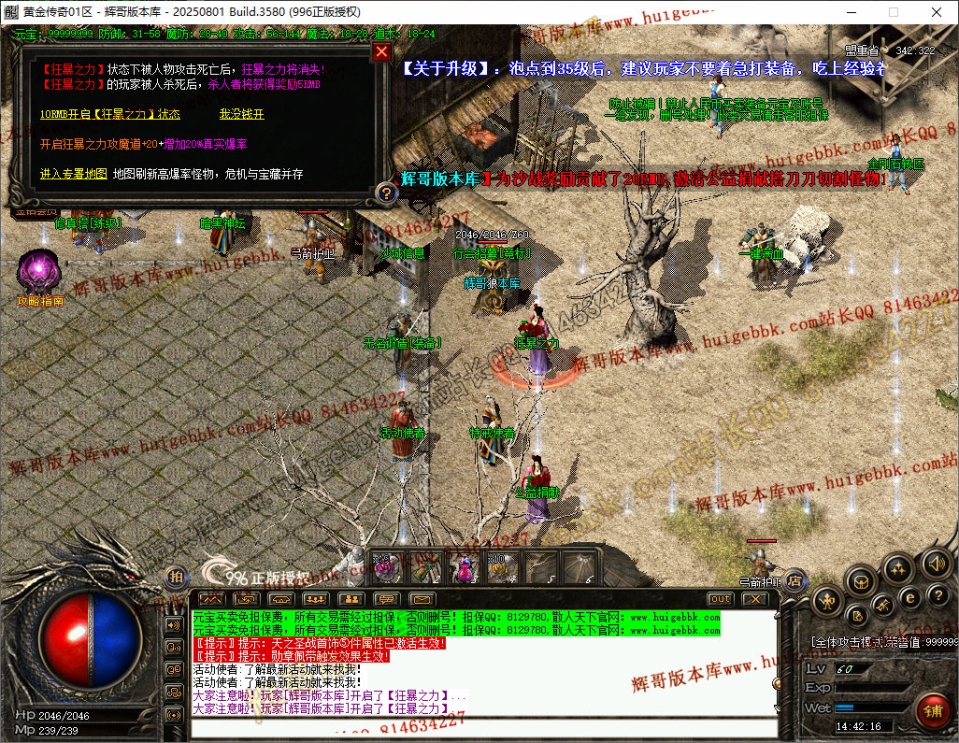 26.jpg