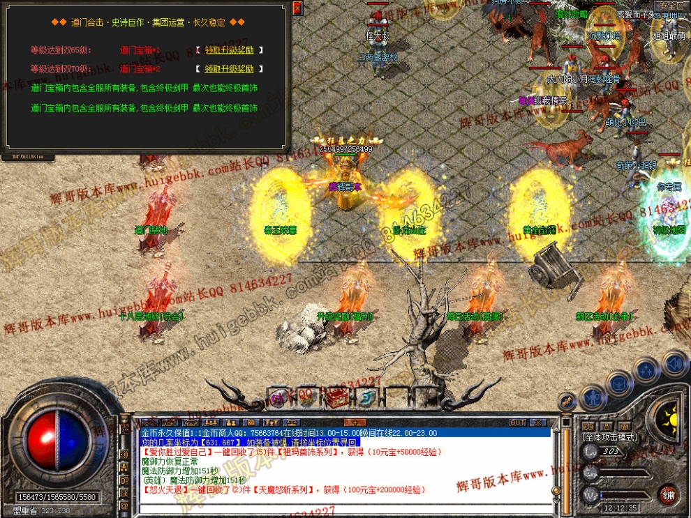 00062.jpg