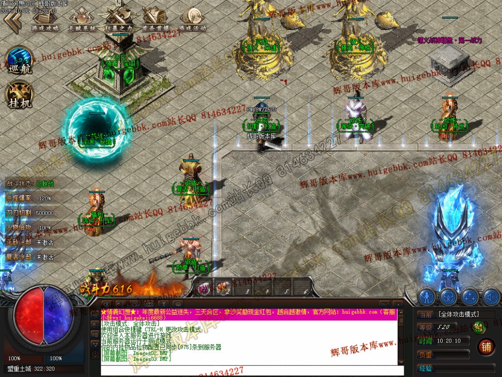 Images04.jpg