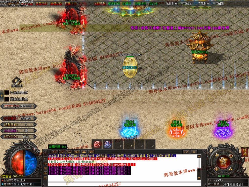 Images06.jpg