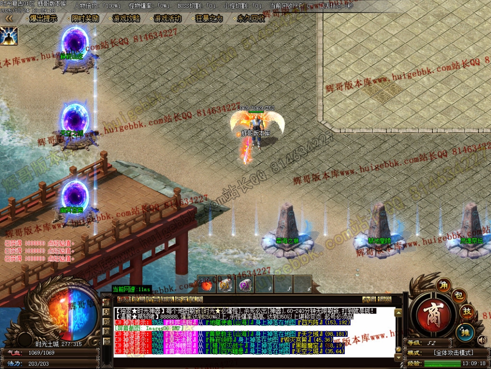 Images07.jpg