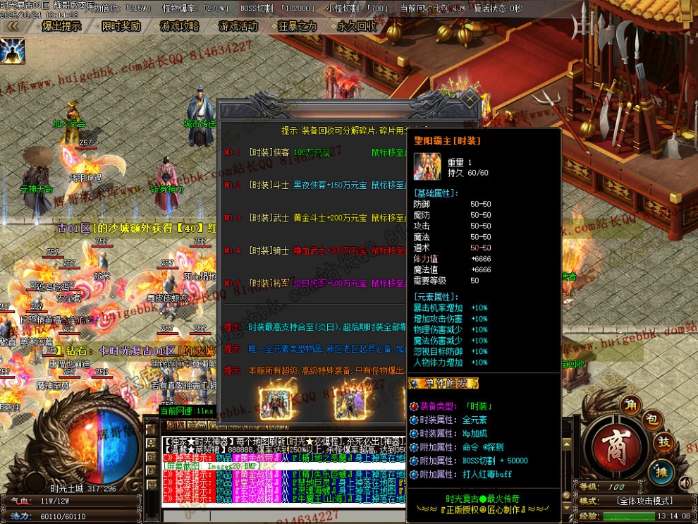 Images29.jpg