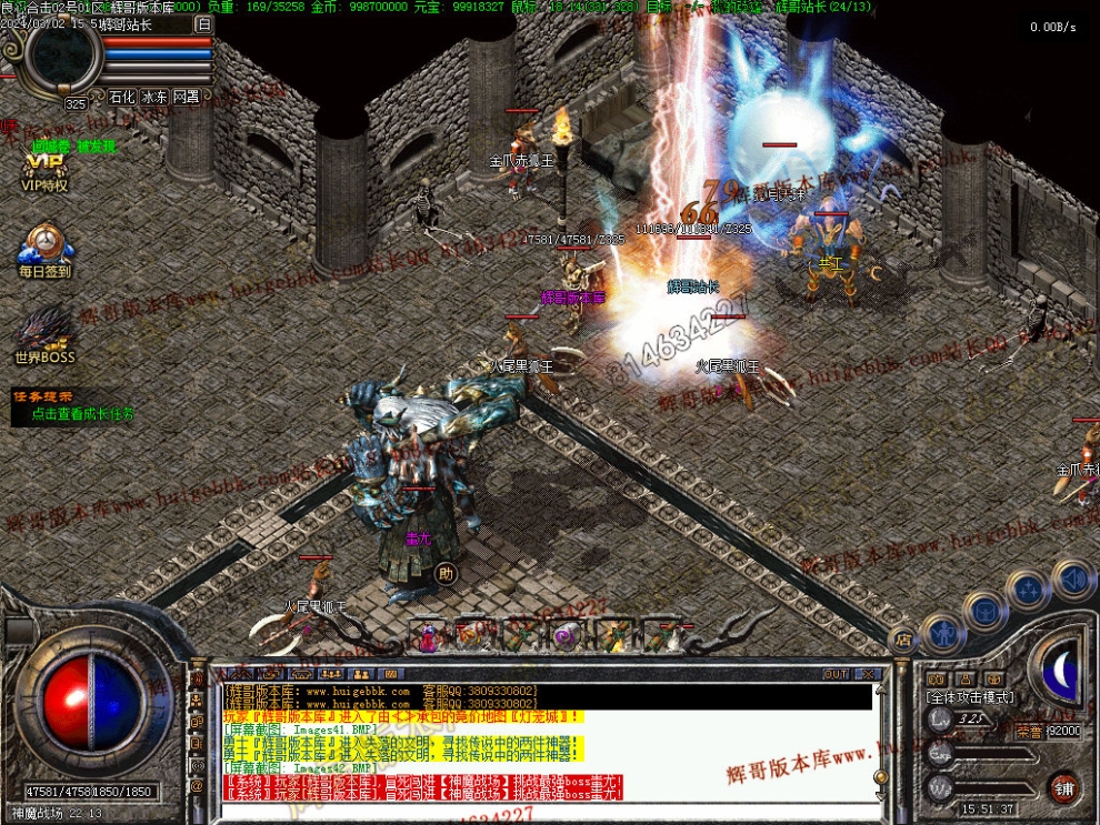 00044.jpg
