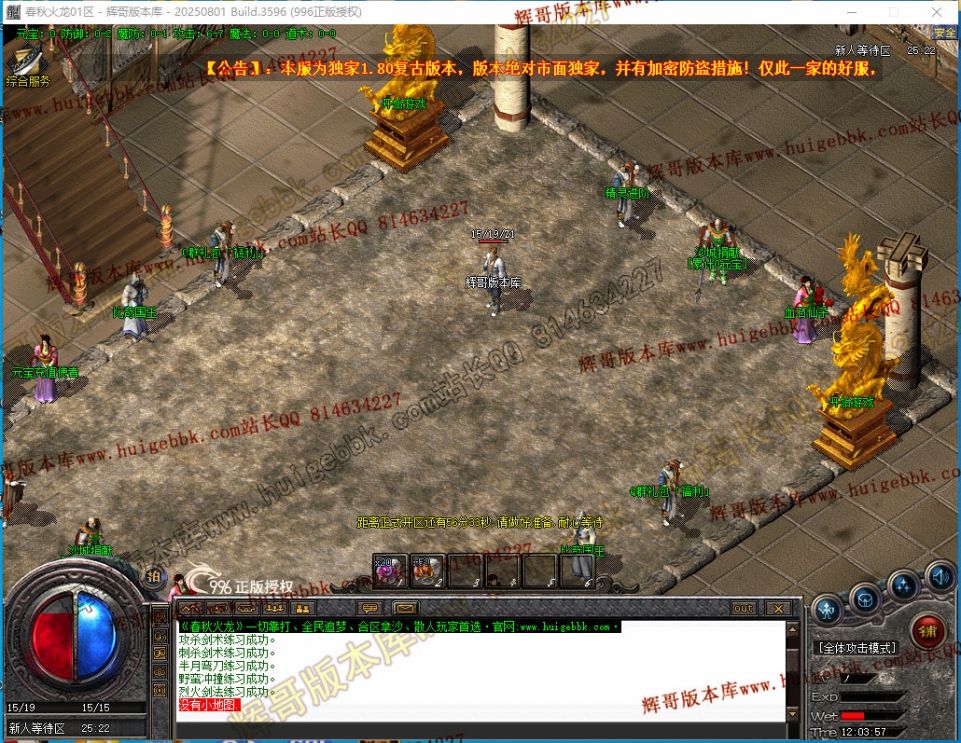 00004.jpg