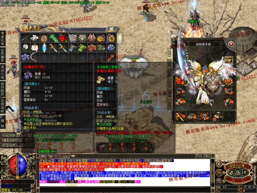 Images09.jpg