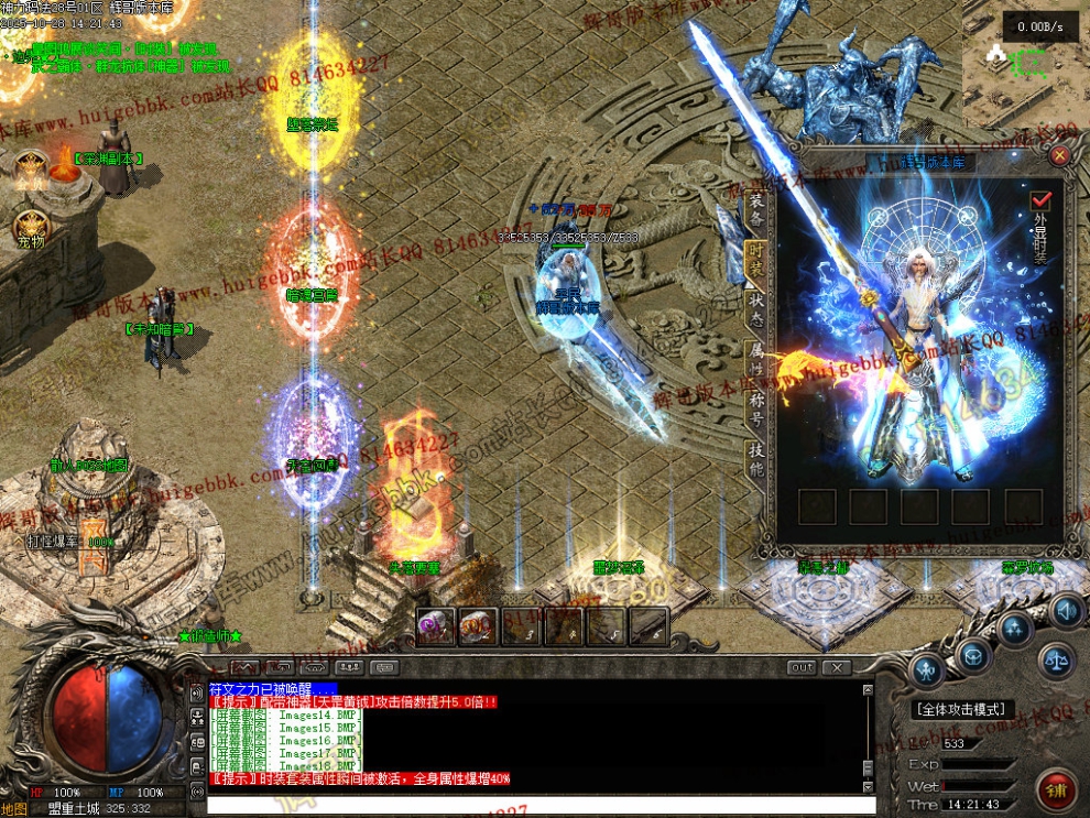 020.jpg