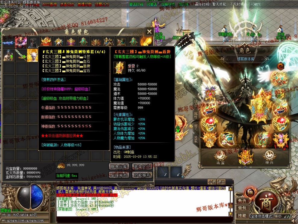 Images13.jpg
