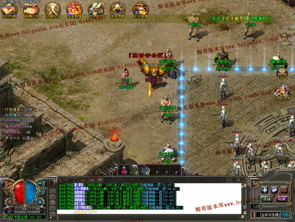 00034.jpg