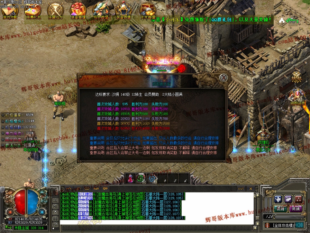 00055.jpg
