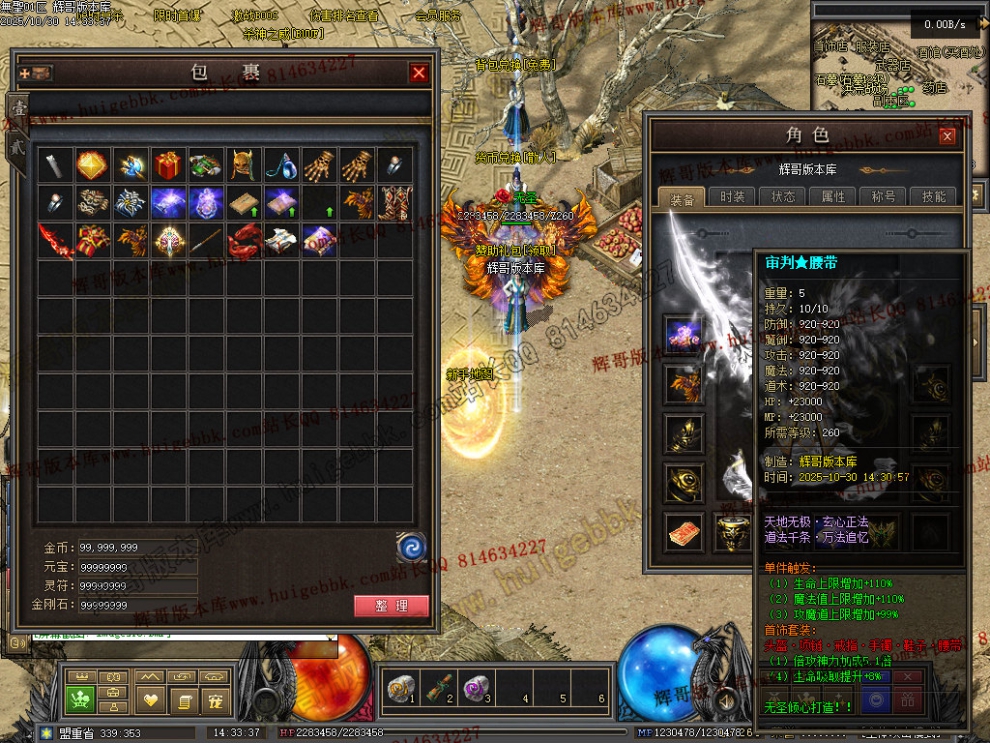 Images16.jpg