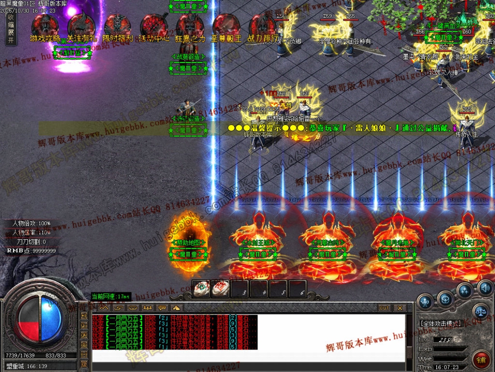 Images05.jpg