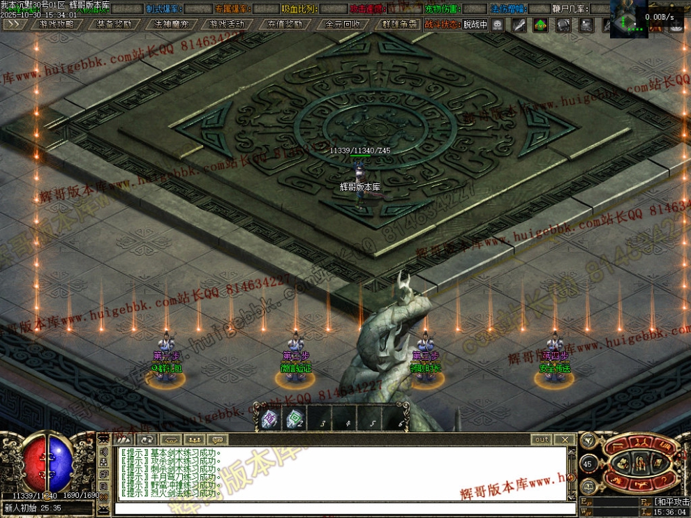 00004.jpg