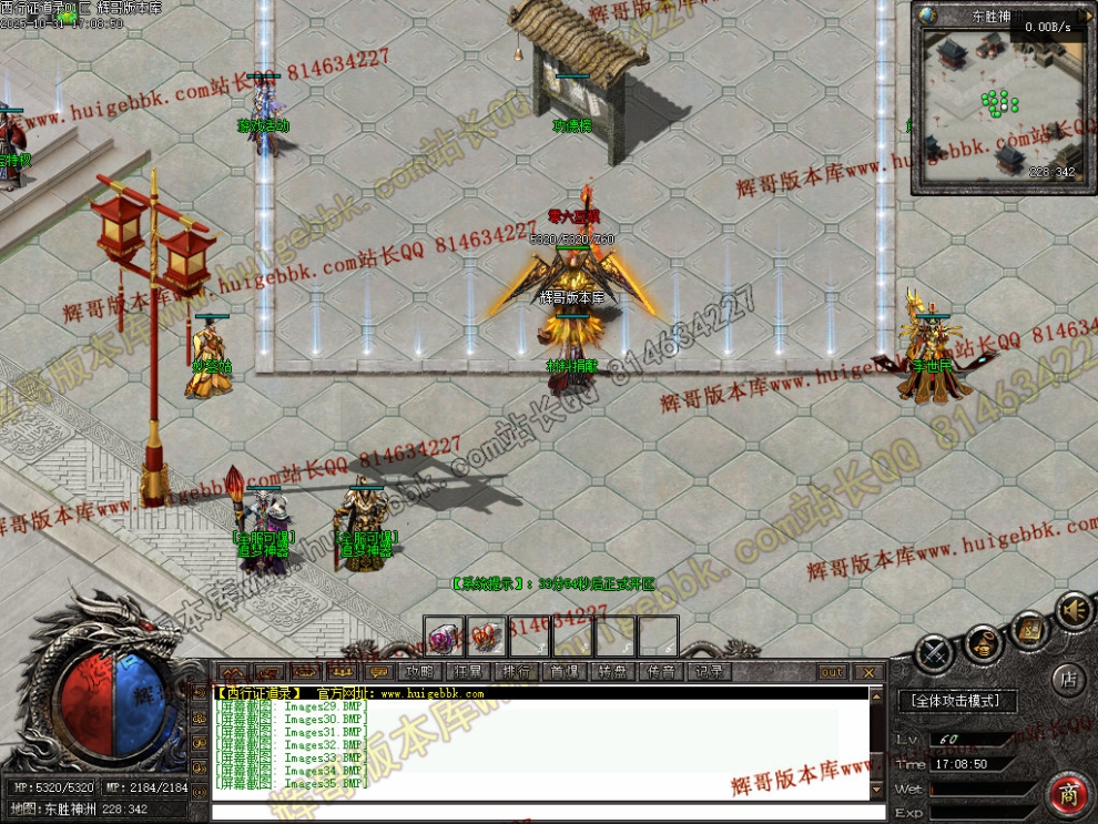 00047.jpg