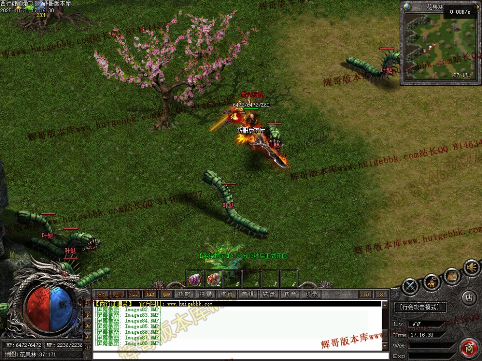 000100.jpg