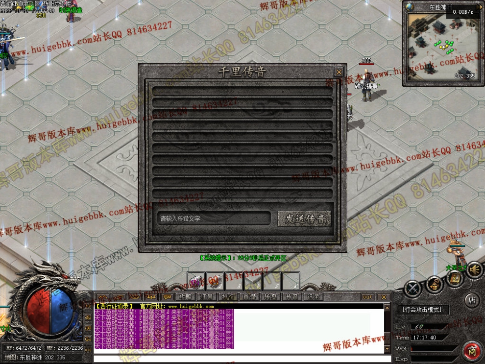 000104.jpg