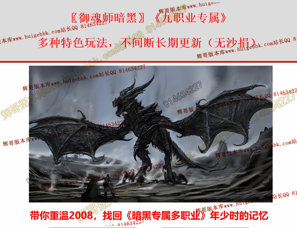 db03a128-58bf-4662-bbbf-84c0e077eb00.jpg