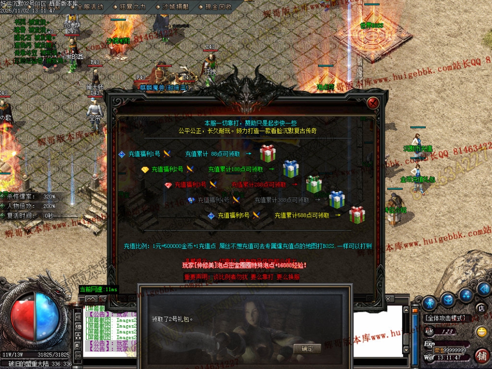 Images26.jpg