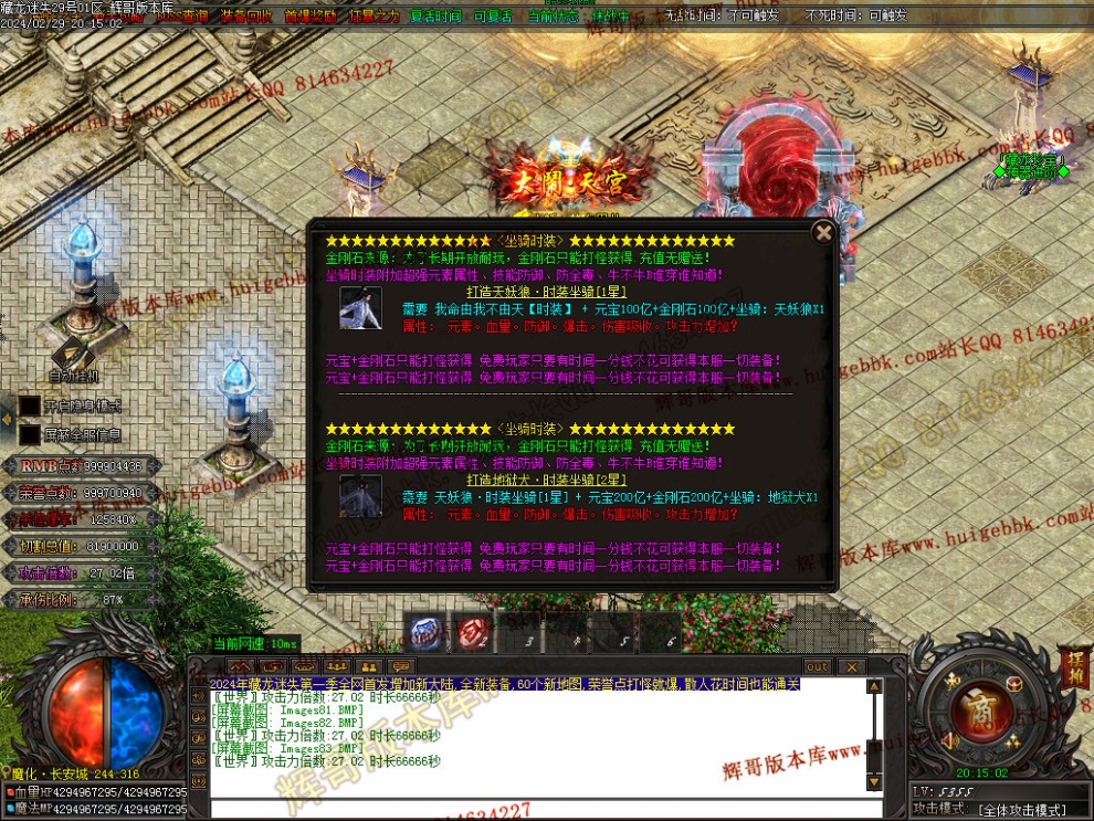 000126.jpg