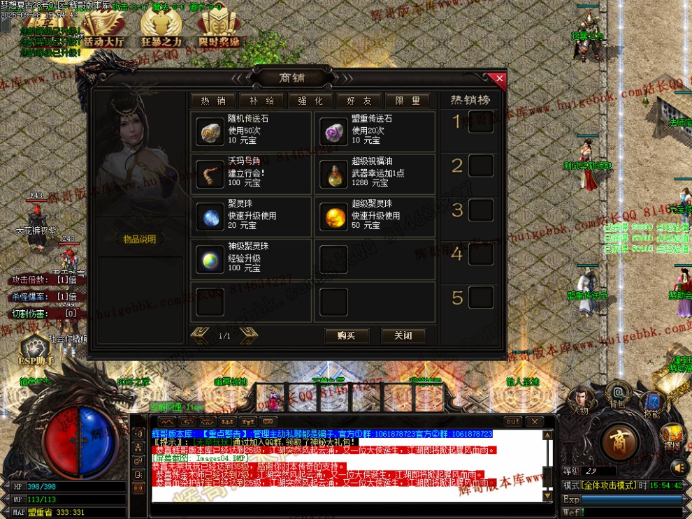 00007.jpg