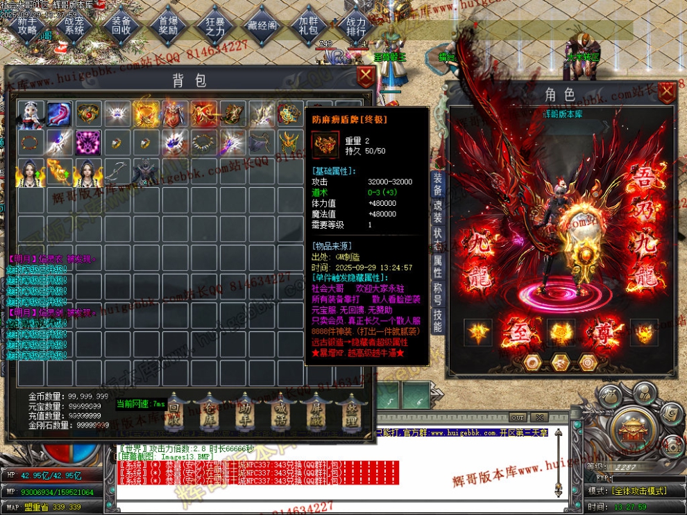 Images14.jpg
