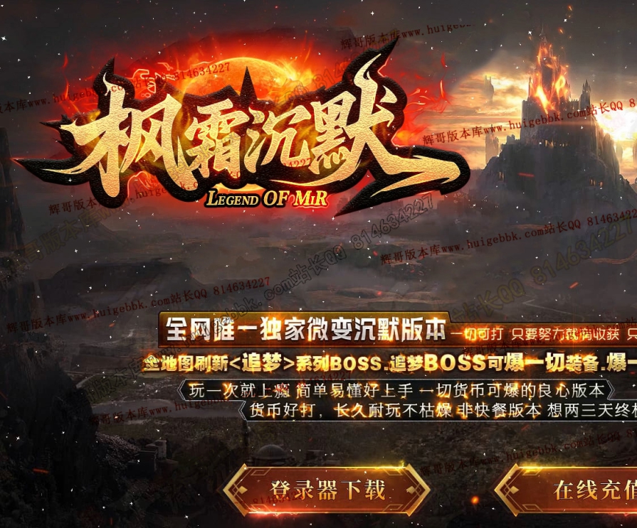 c8a64cf4-a6c3-40c8-840e-7c54f305bd47.jpg