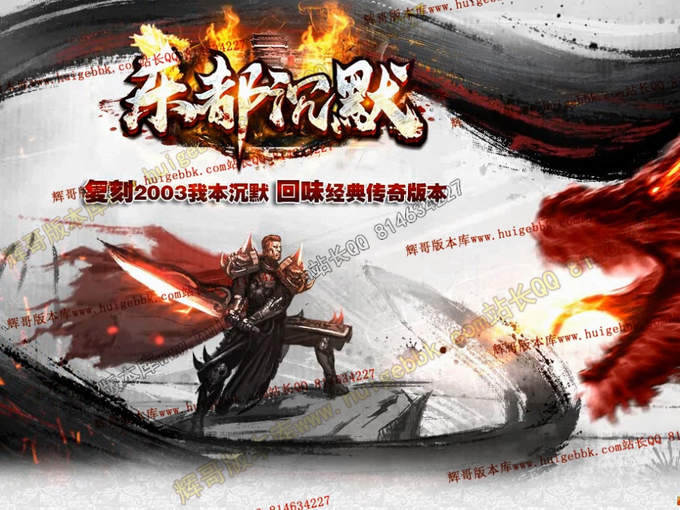 f923ed44-2c9c-407f-8968-ec6e360e6ff1.jpg