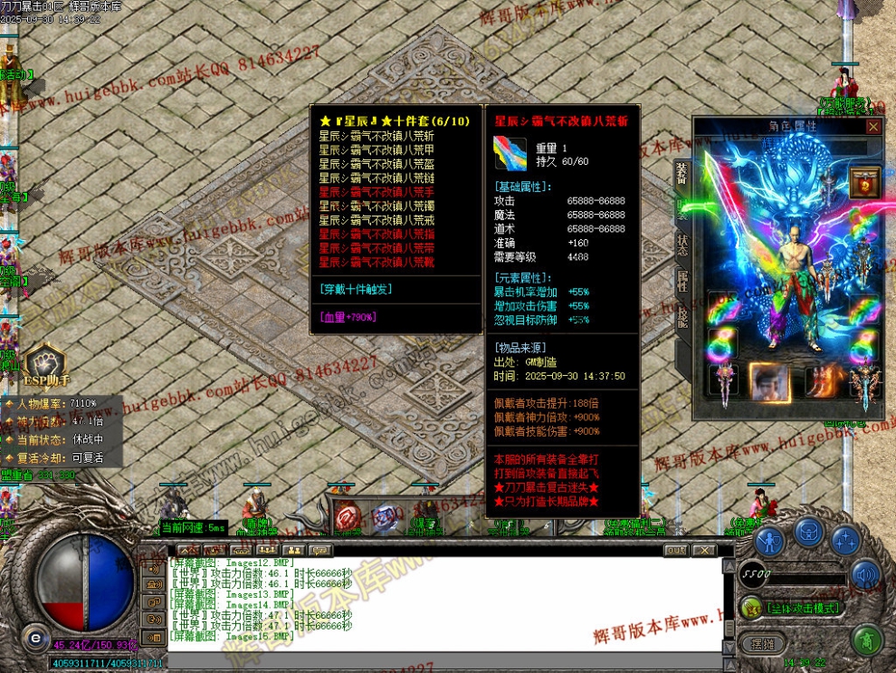 00024.jpg
