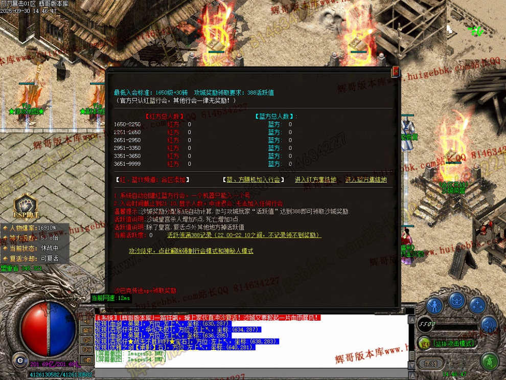 00063.jpg