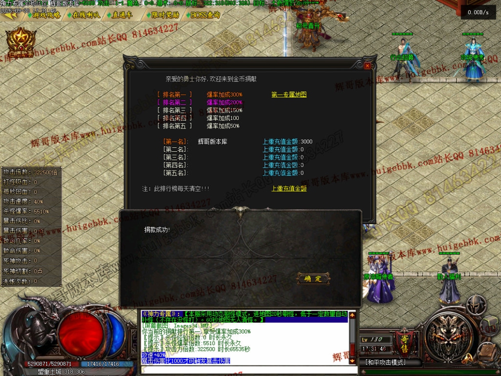 00037.jpg