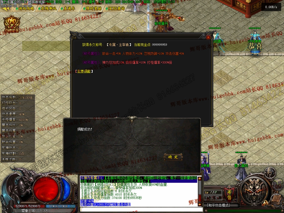 00039.jpg