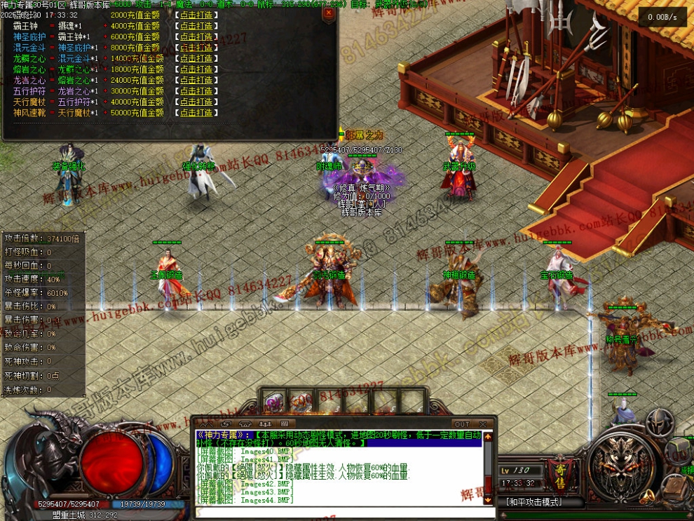 00047.jpg