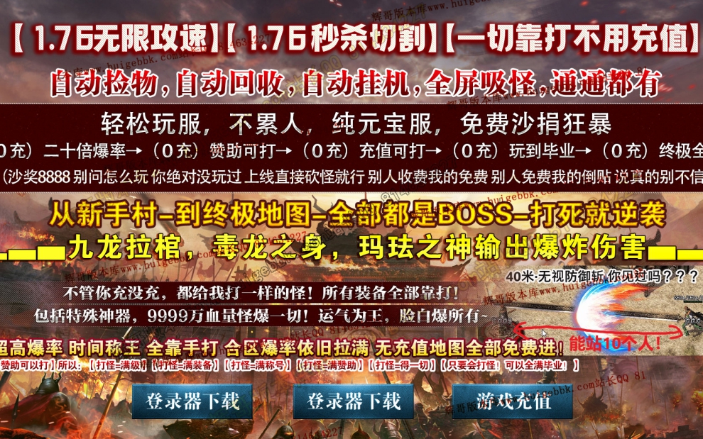 a5587f79-5ae8-496e-b0f6-fb641bb50f64.jpg
