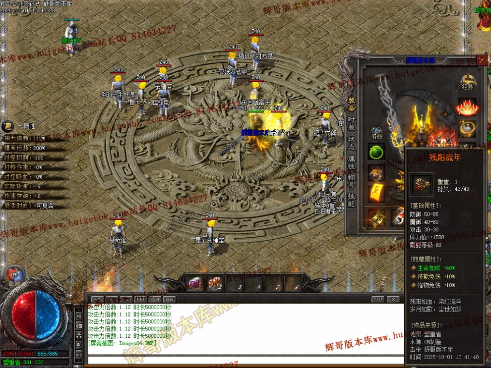 00007.jpg