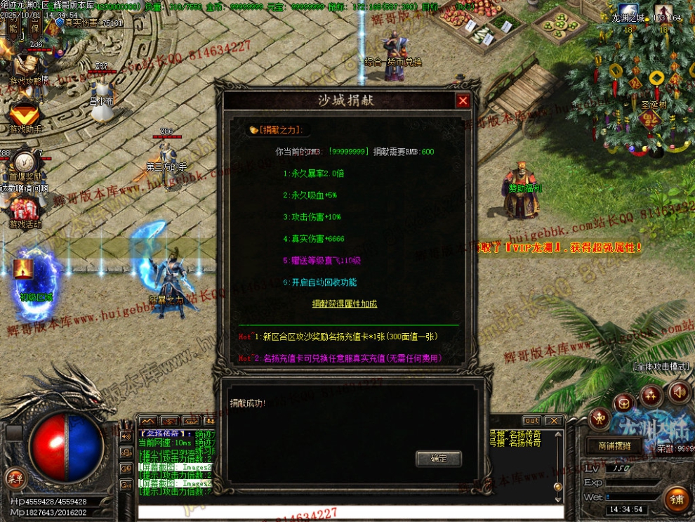 Images27.jpg