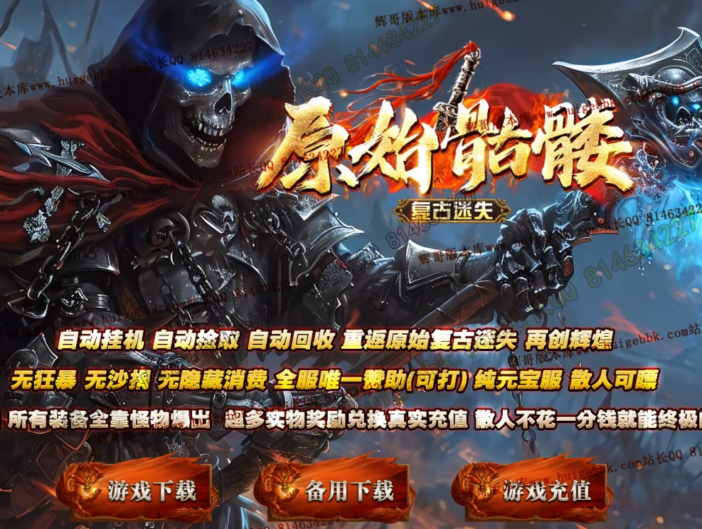 2f9c17c0-9138-4ead-a67a-3ed9e1862acd.jpg