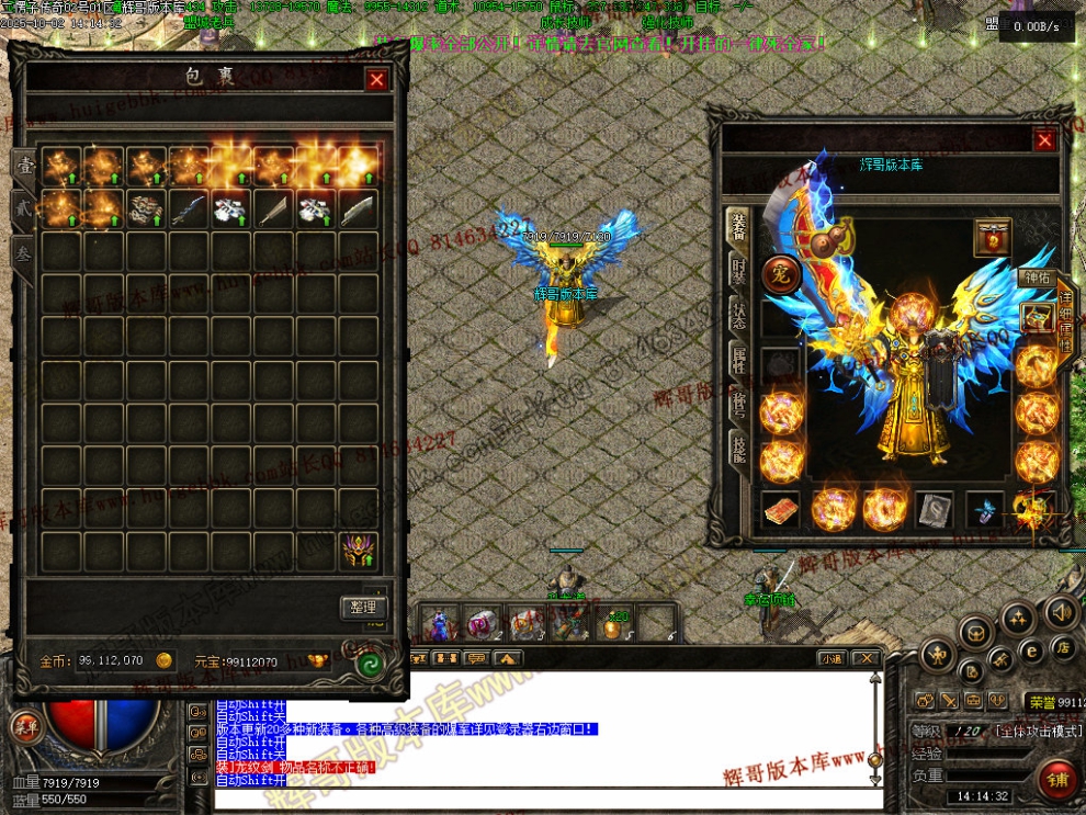 00006.jpg