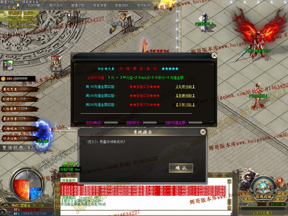 Images24.jpg