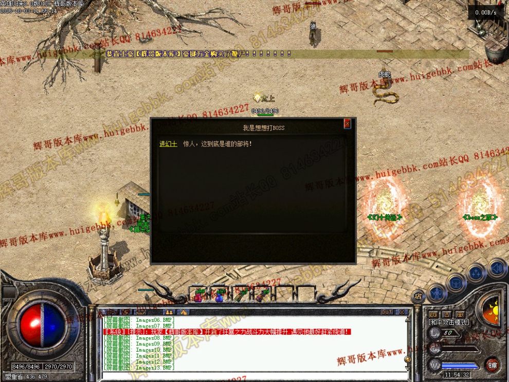 00015.jpg