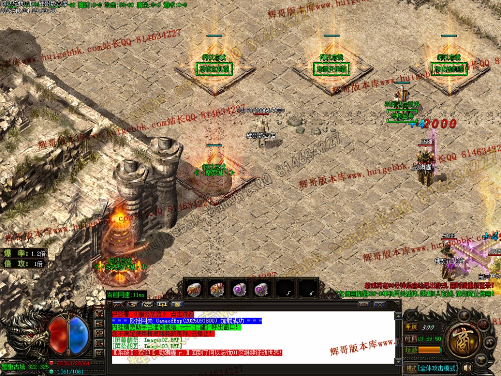 Images04.jpg