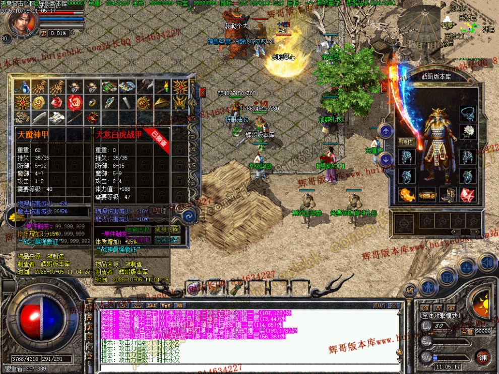 Images08.jpg