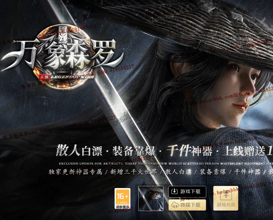 cf23fd5c-35f6-4f75-9ccc-0f4a3b8e5b13.jpg