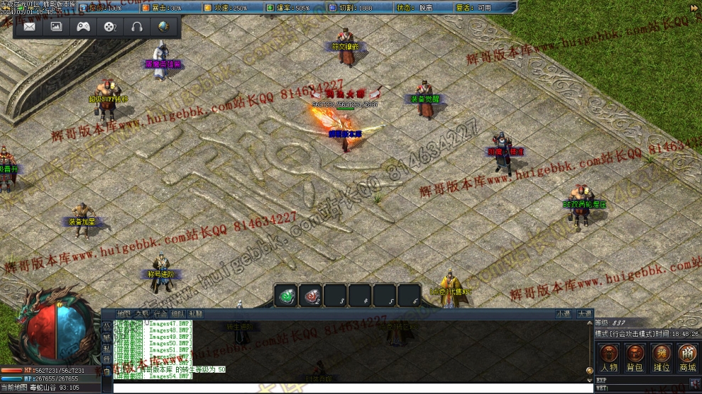 00057.jpg