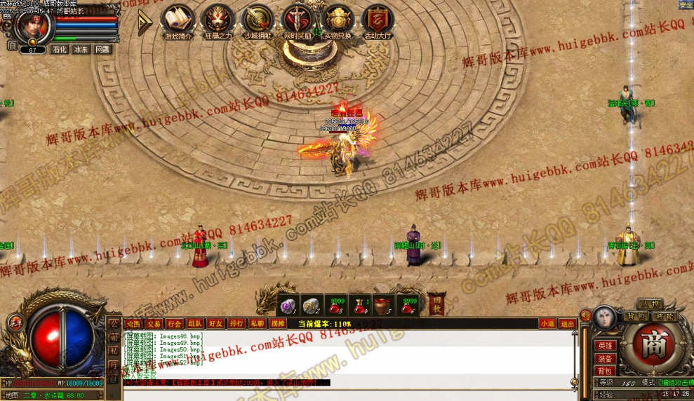 00055.jpg