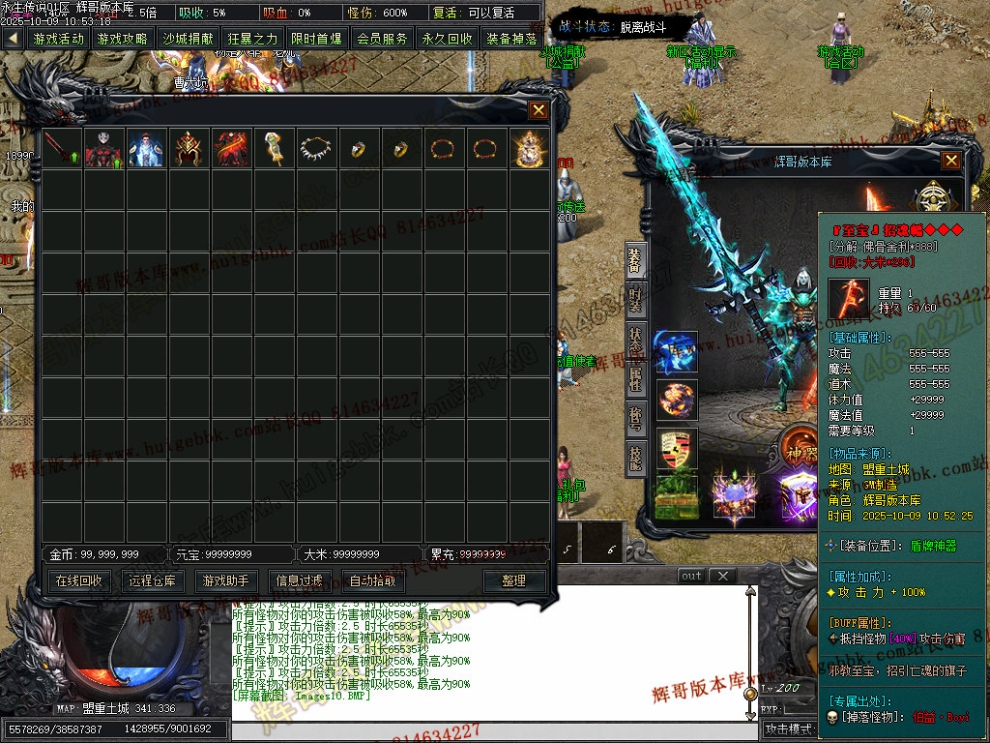 Images11.jpg