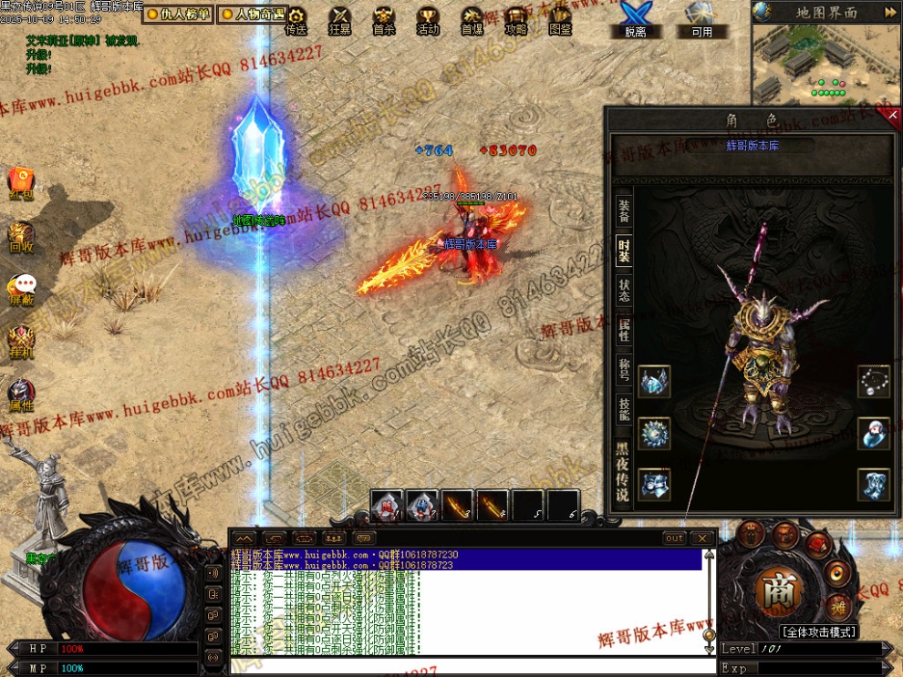00031.jpg