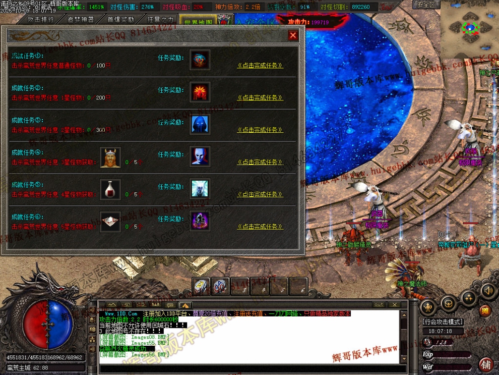 00058.jpg