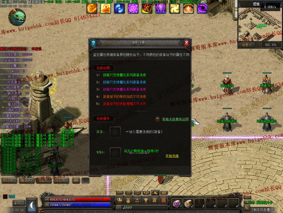 00050.jpg